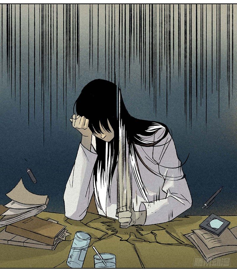 第三章16