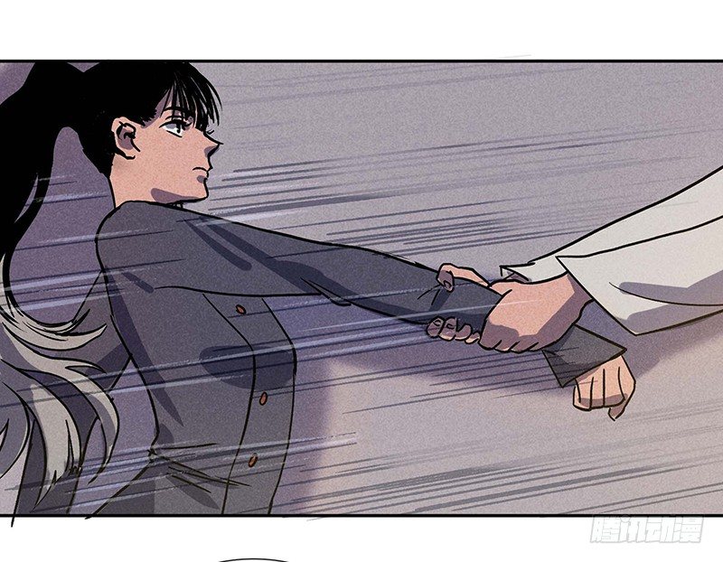 第十三章18