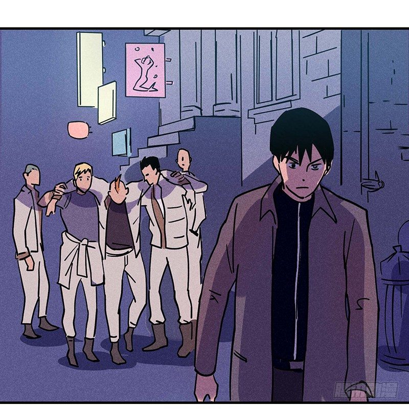 第十五章19