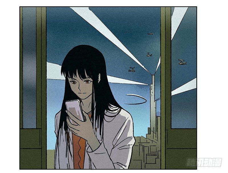 第三章29
