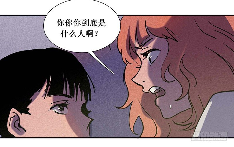 第十三章19