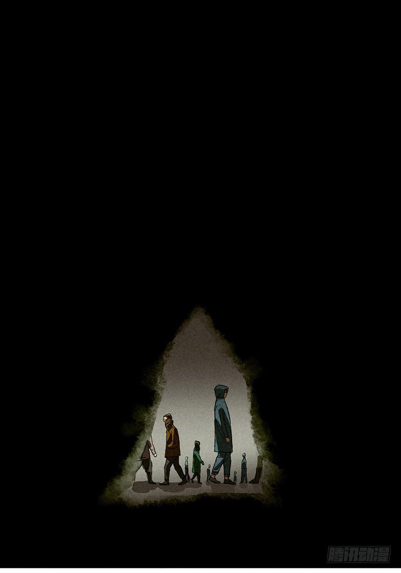 第三章1