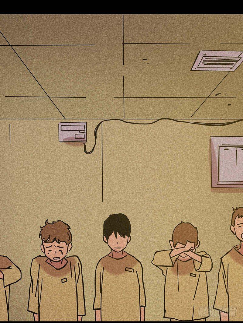 第十九章15