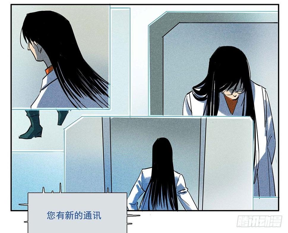 第六章5