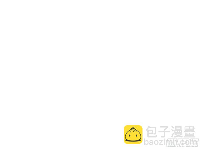 第七章32