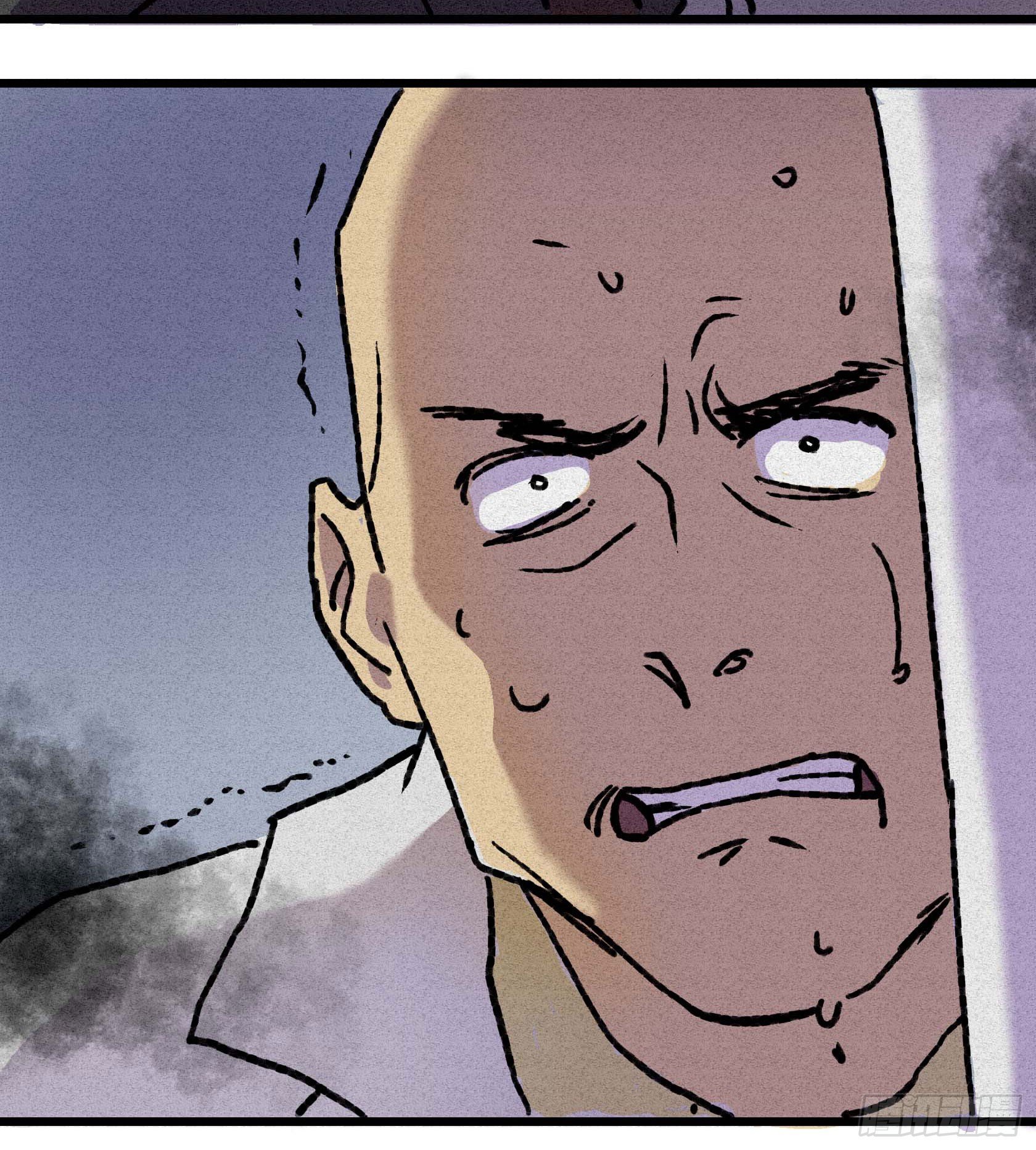 第十七章49