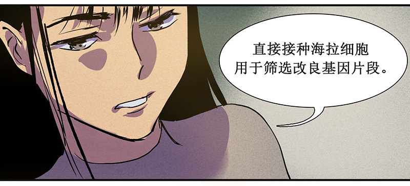第十四章31