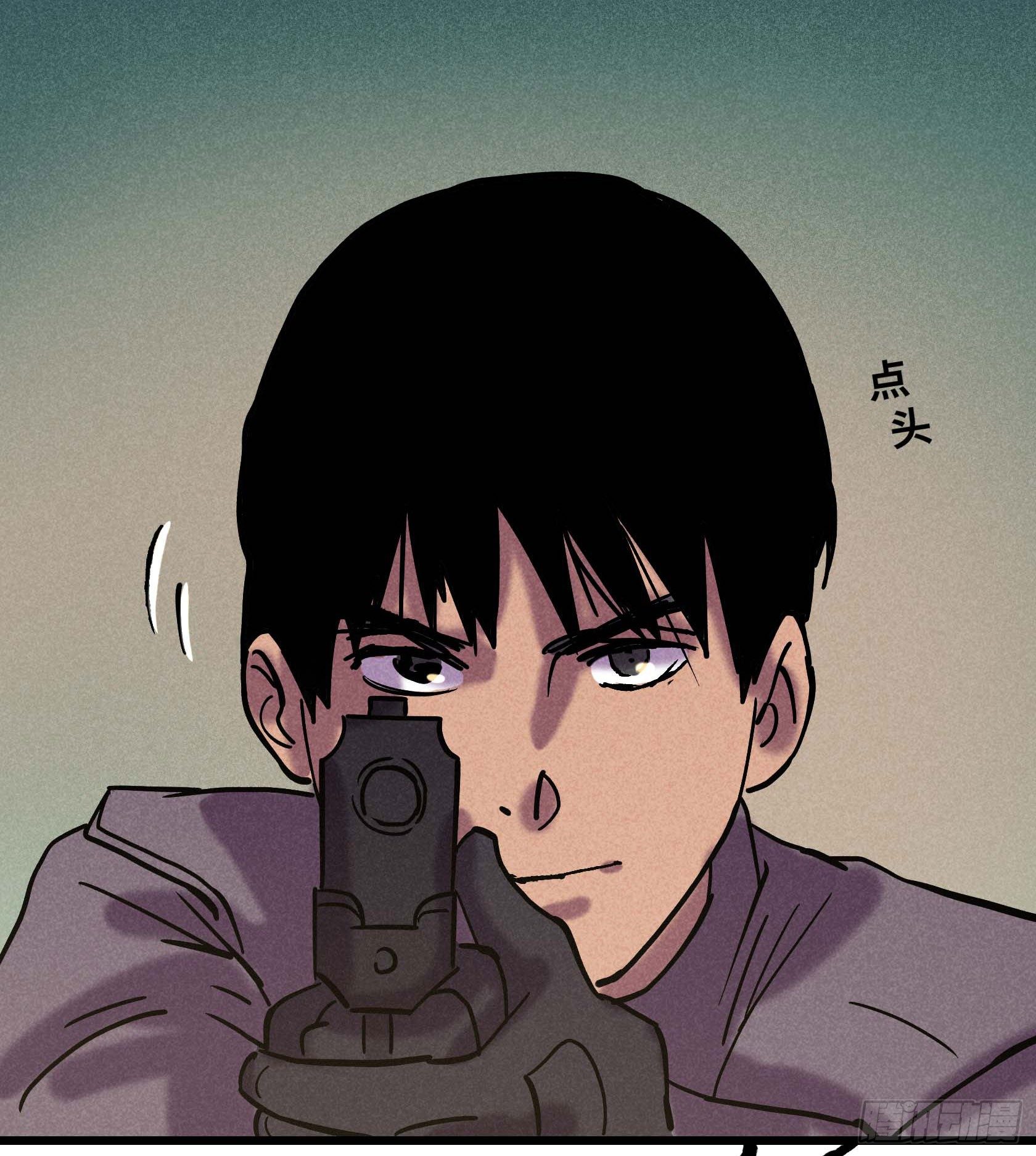 第十七章38
