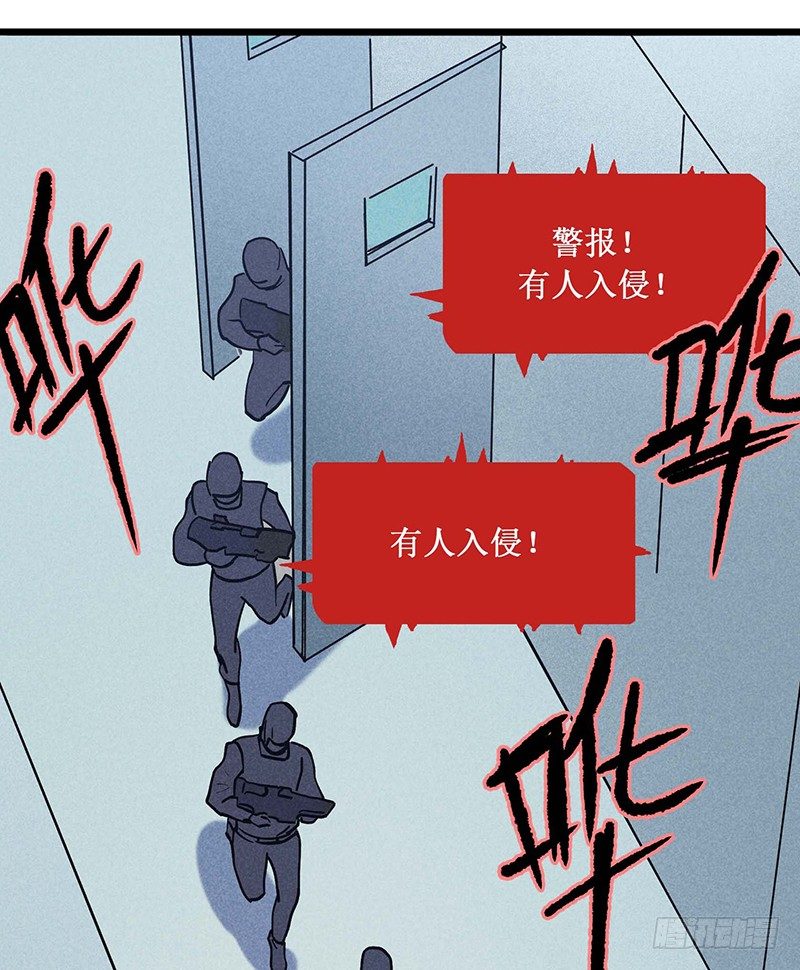 第二十一章1