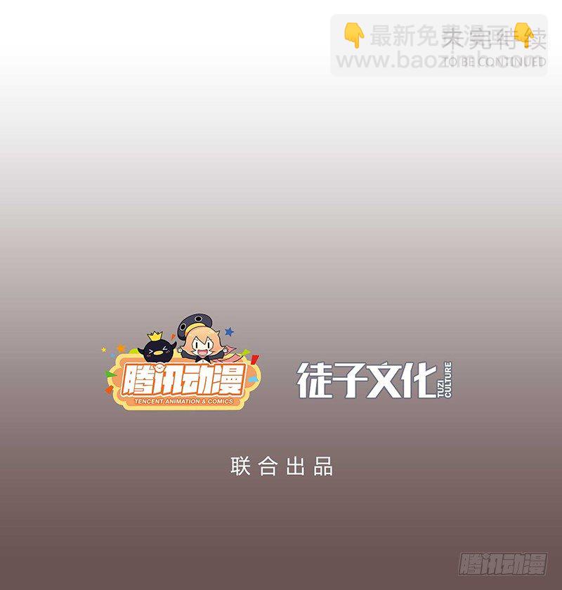 第十一章36