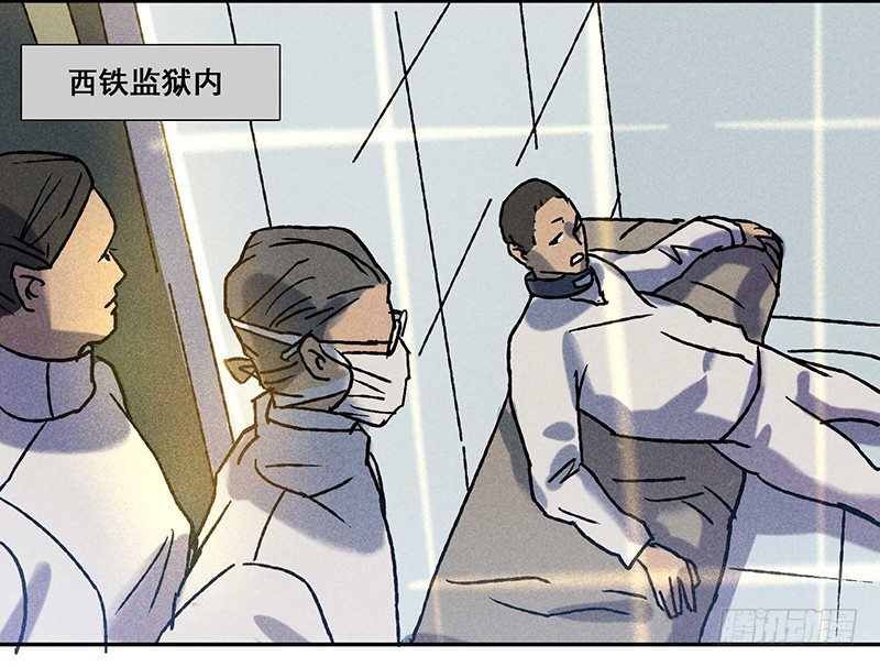 第十二章1