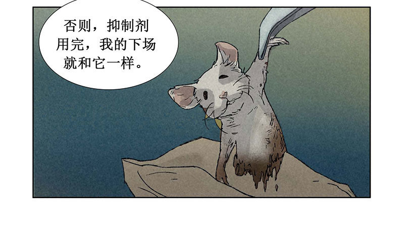 第三章18