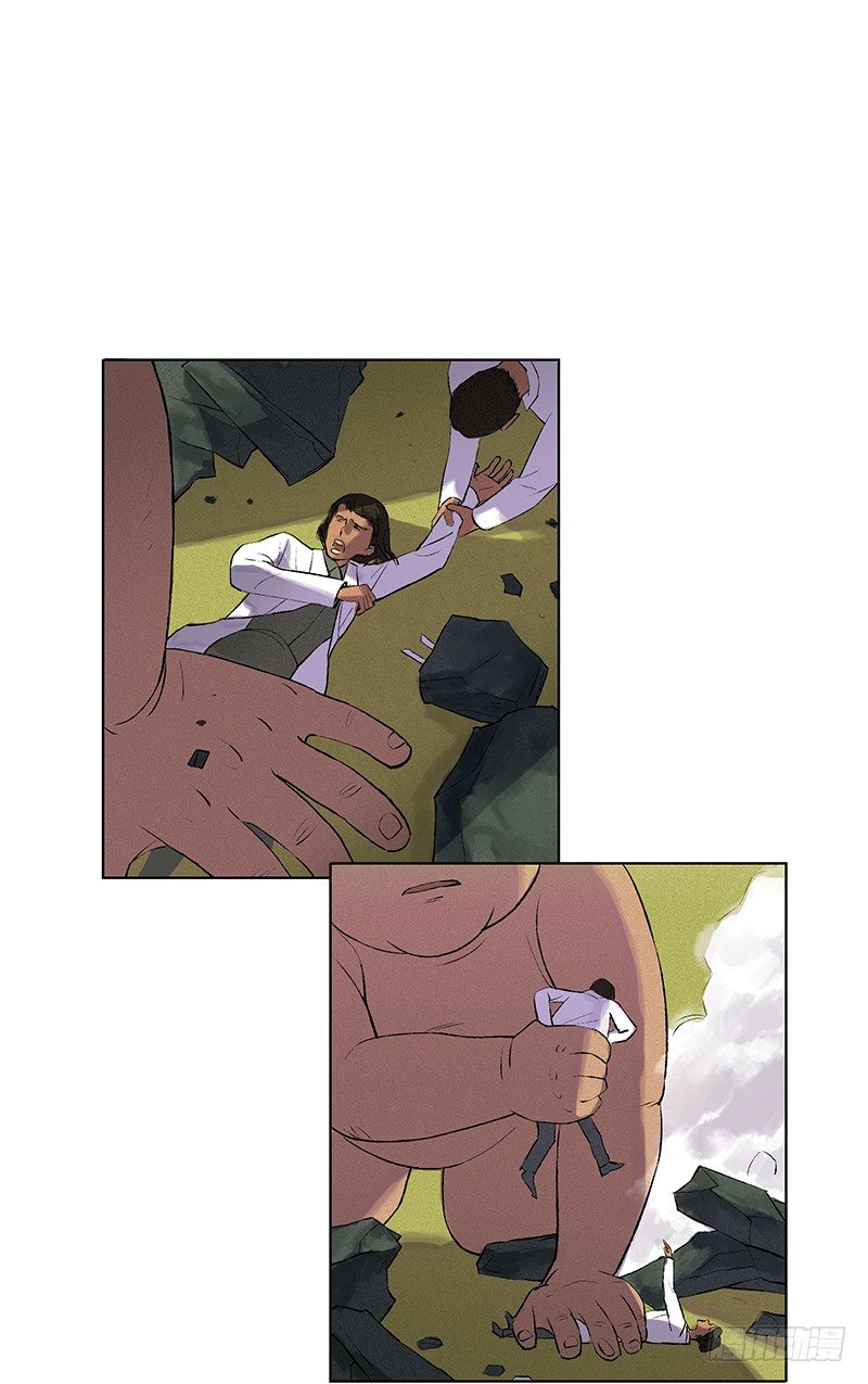 序章40
