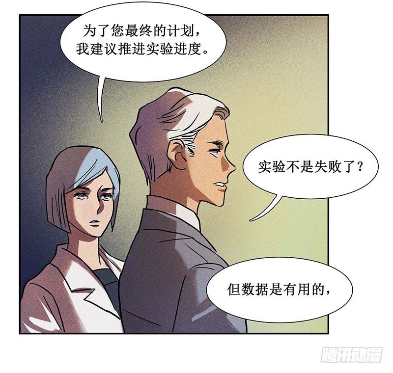 第十章5
