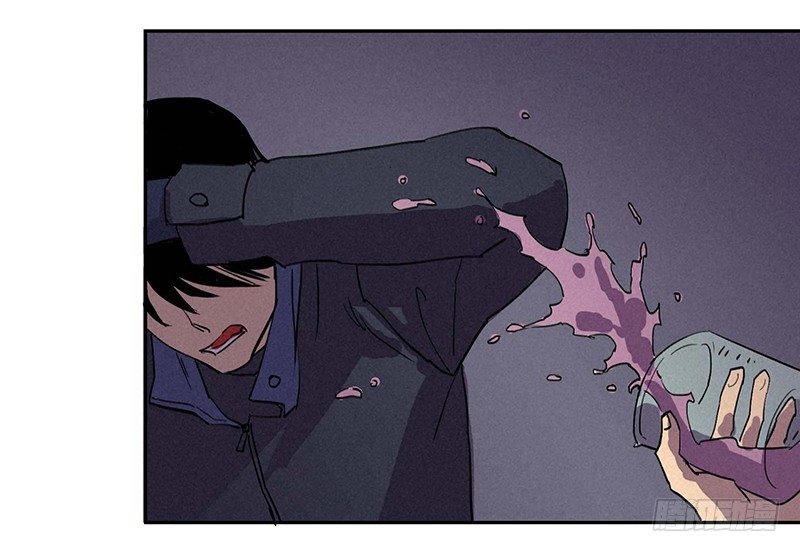 第七章52