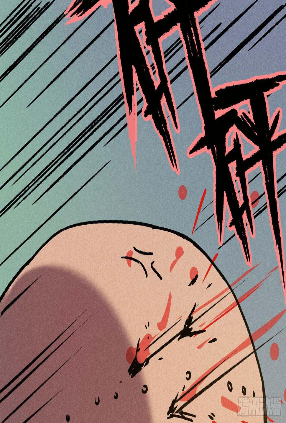 第二十五章 终章10