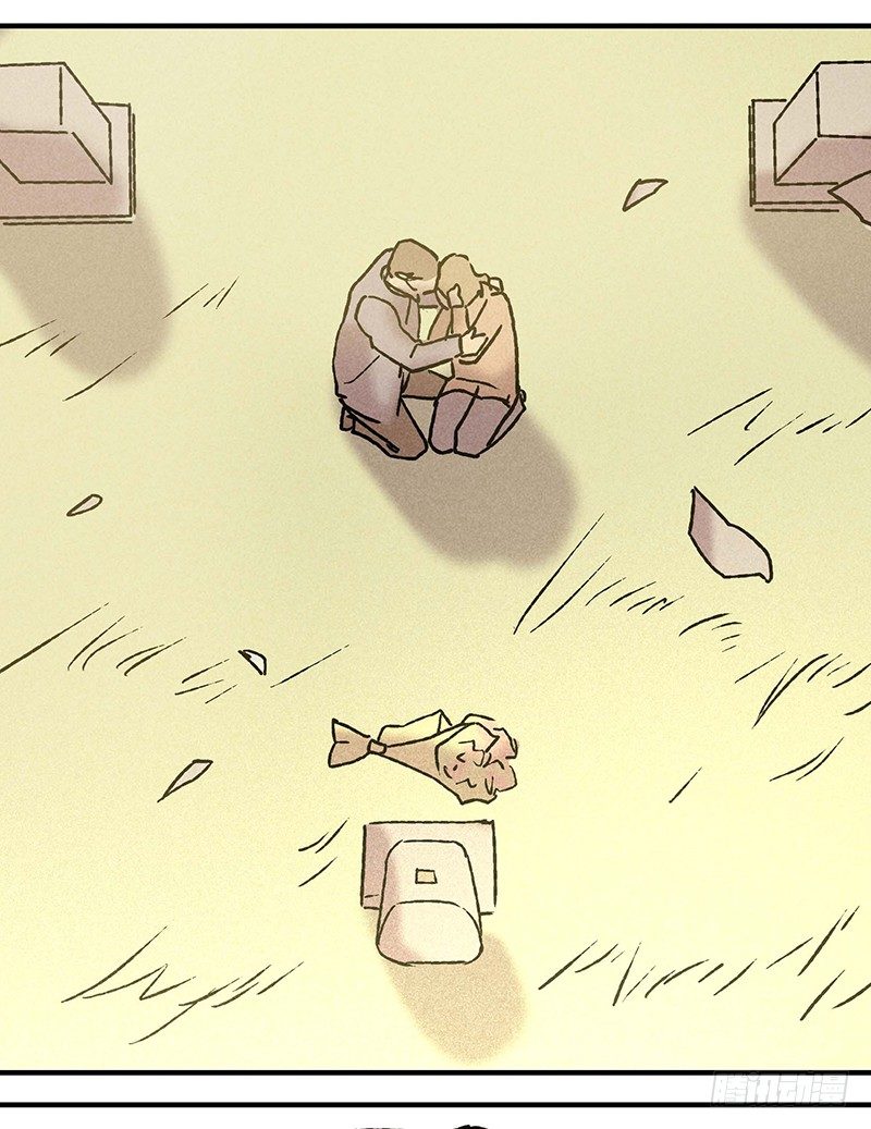 第十五章65