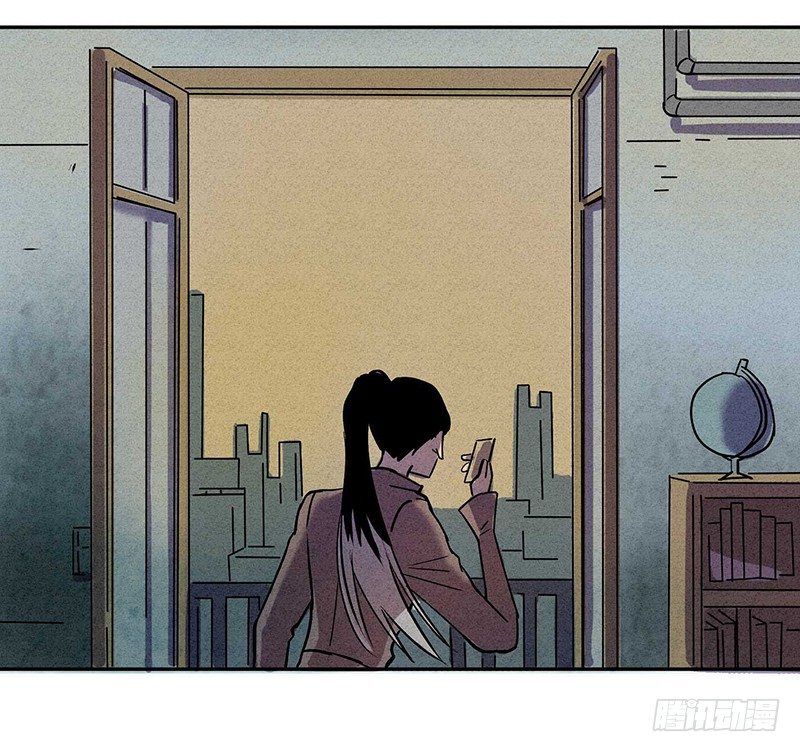 第十一章28
