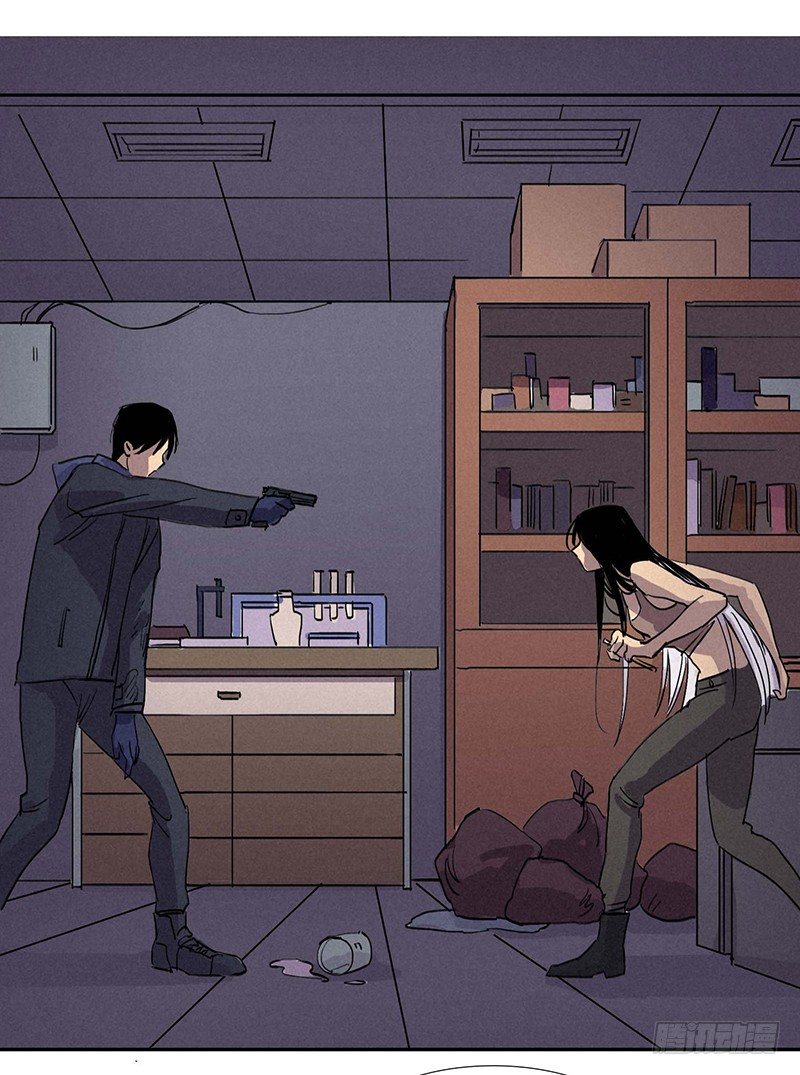 第七章55