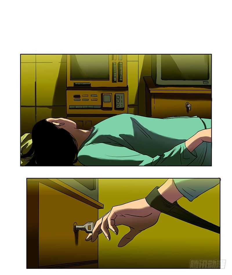 第二章23
