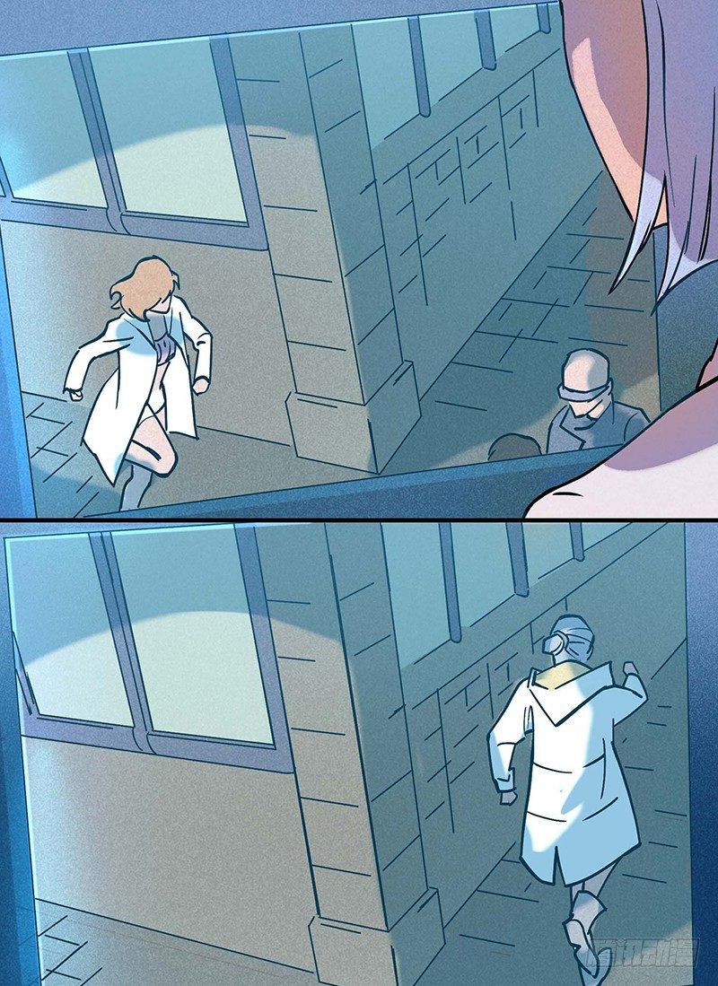 第十六章7