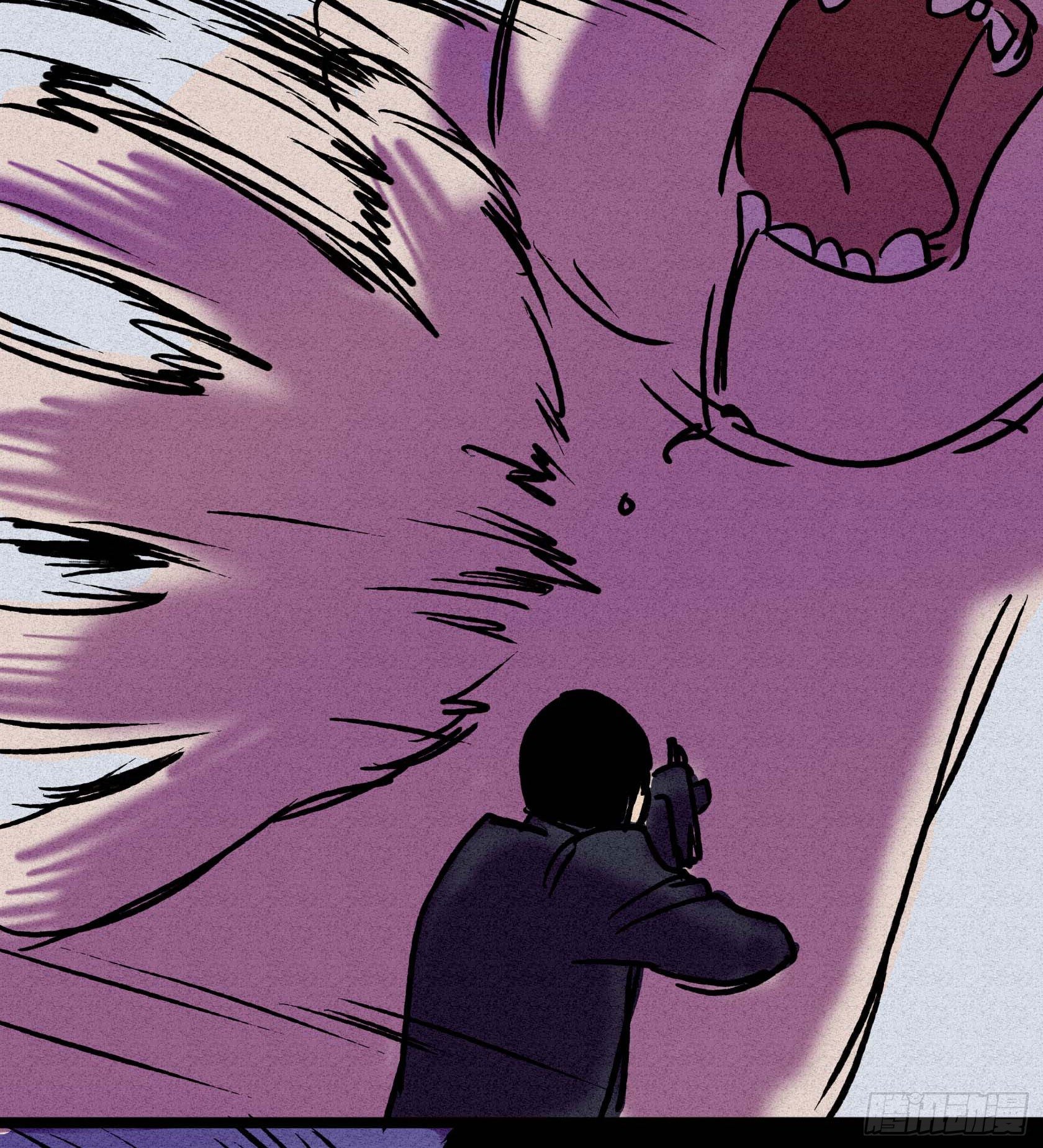 第二十四章62