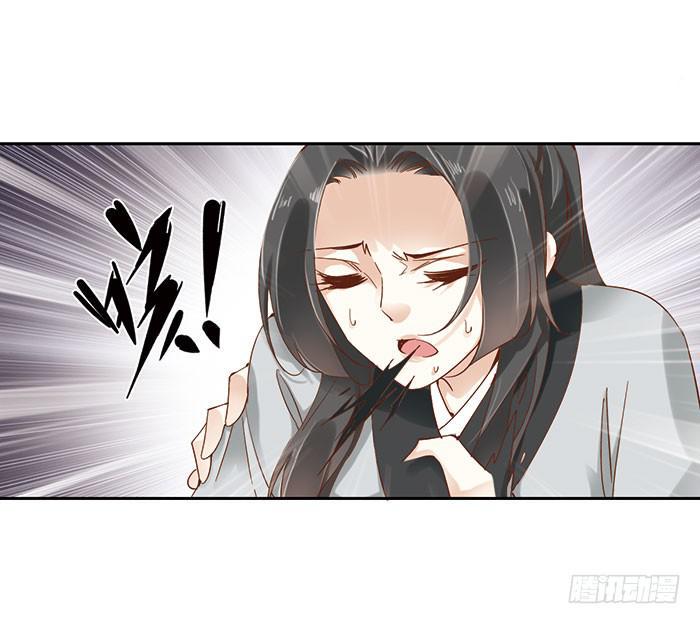第三十六话37