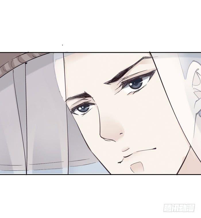第二话4