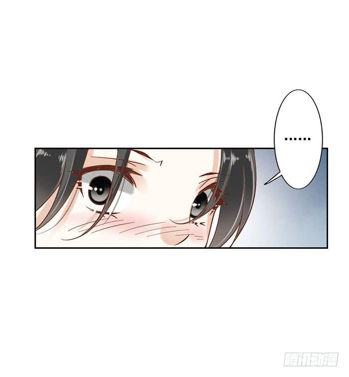 第九话57