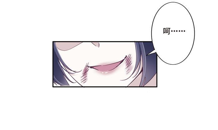 第二十八话20