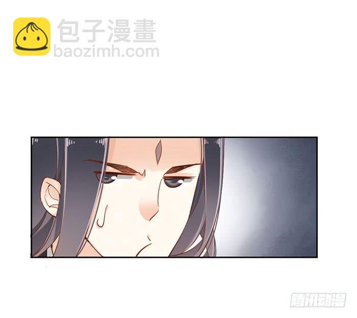 第十话26