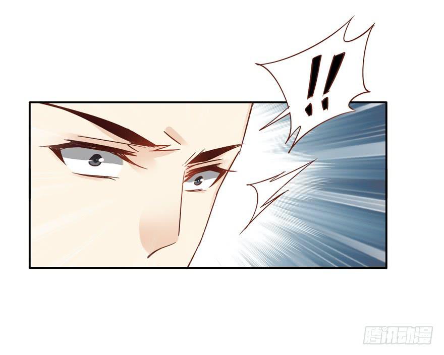 第五十二话33
