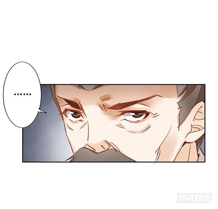 第十话49