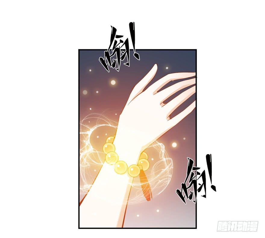 第五十九话18