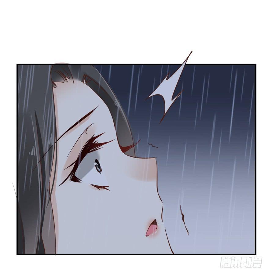第六十四话27