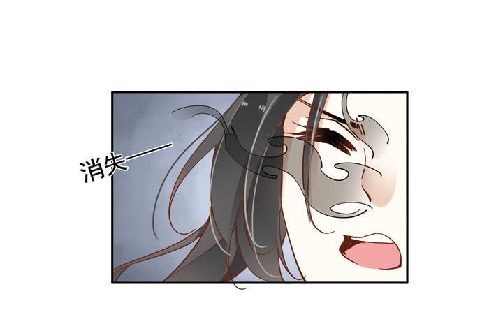 第三十五话17