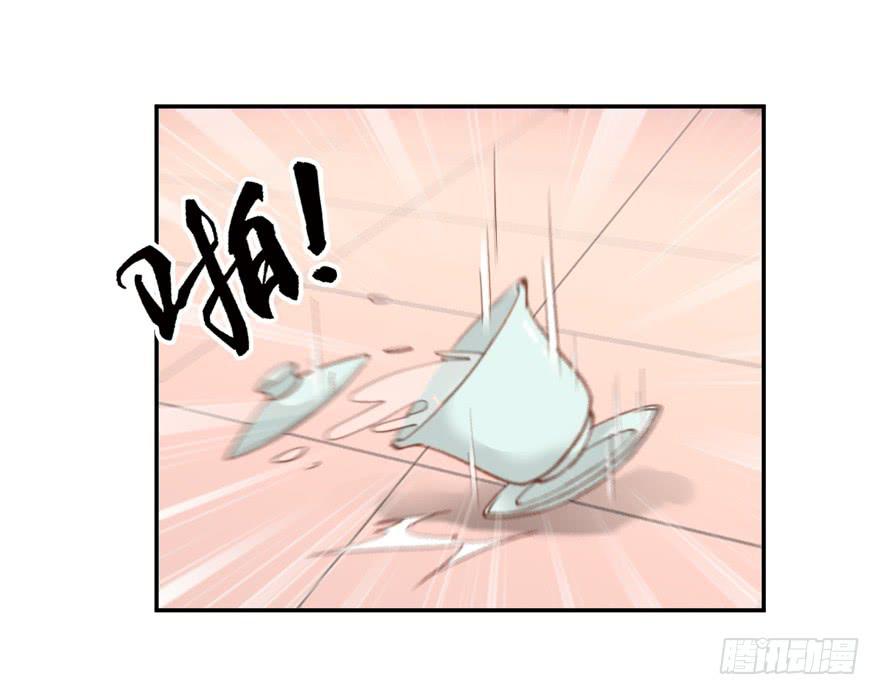 第六十话50