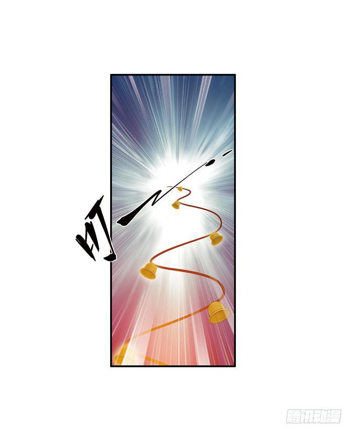 第二十一话41