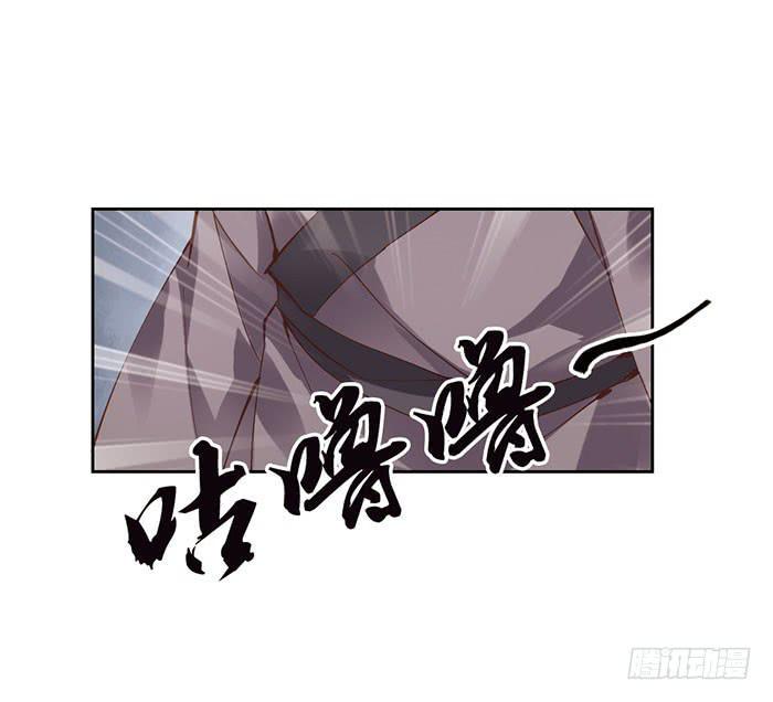 第十三话36