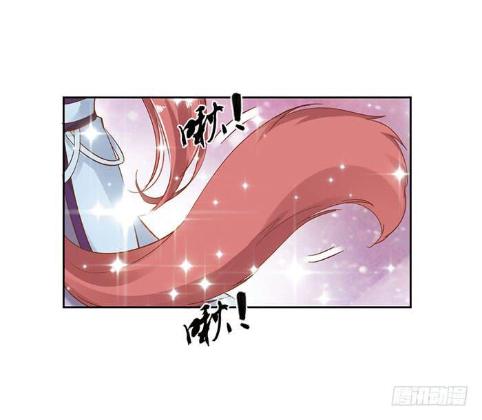 第十三话58