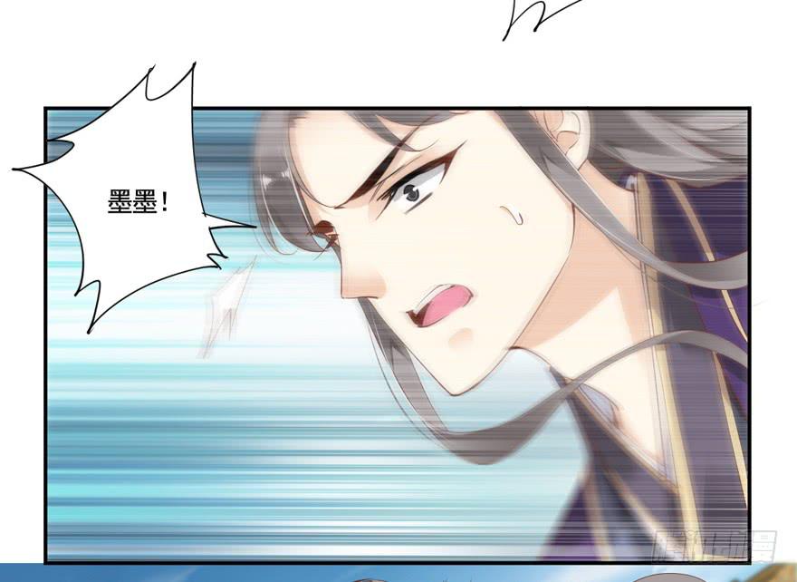 第五十七话52
