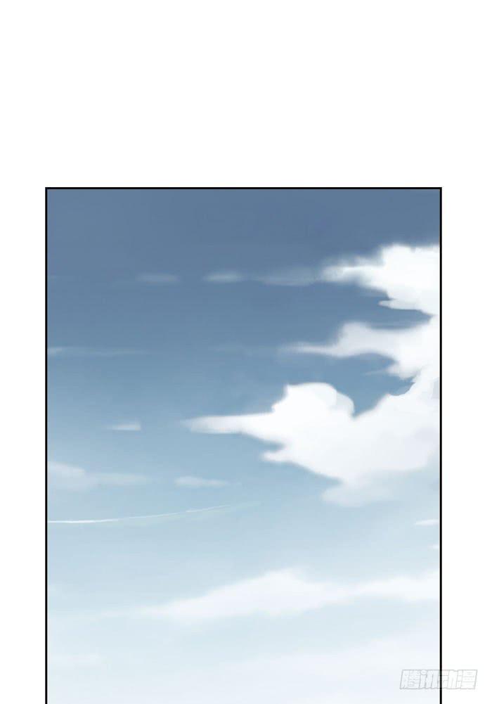 第三话11