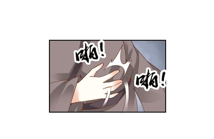 第十八话18