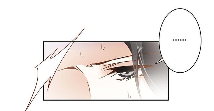 第三十六话20