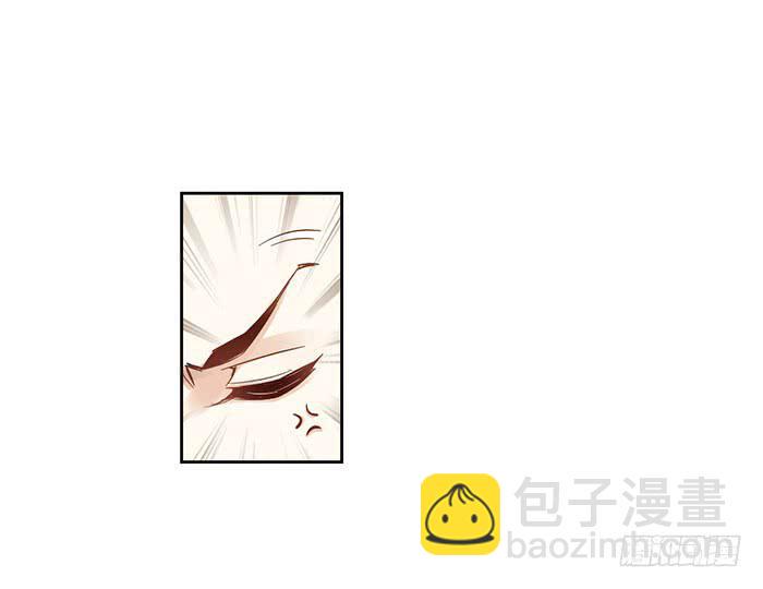 第十五话9