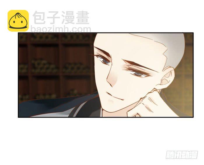 第四十话55