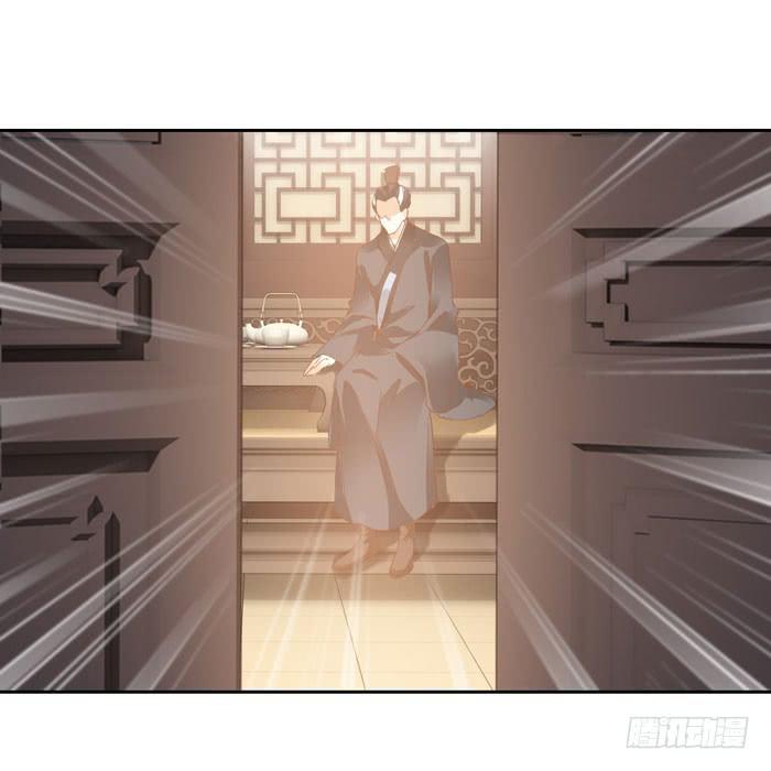 第四十三话48