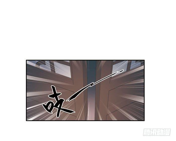 第三十五话23