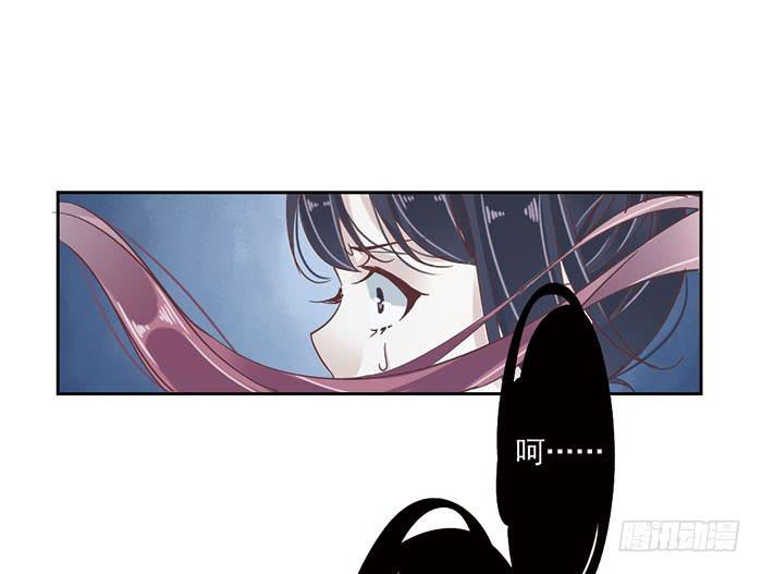 第二十话55
