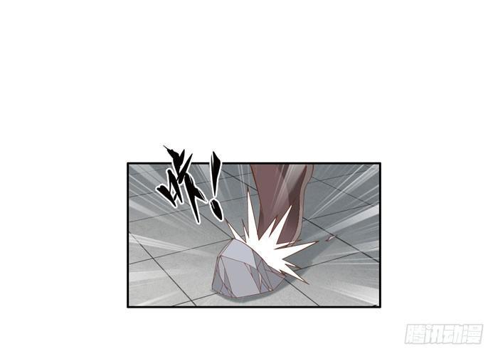 第四十二话15